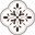 Marie Lecomte logo
